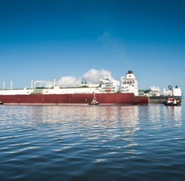 lusailnews