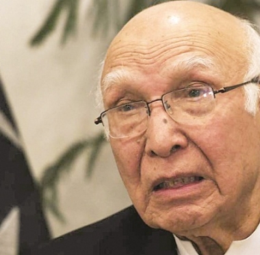 lusailnews