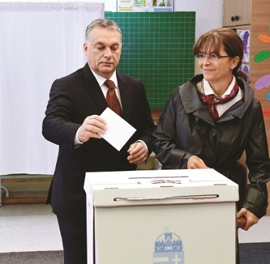 lusailnews