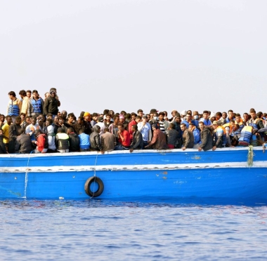 lusailnews