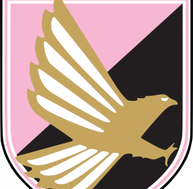 lusailnews