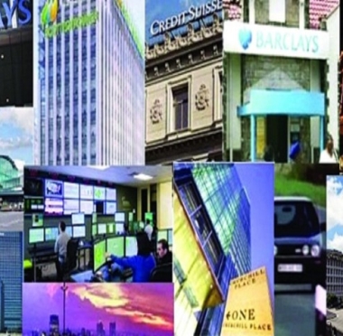 lusailnews