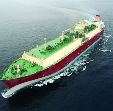 lusailnews