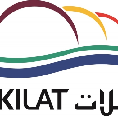 lusailnews