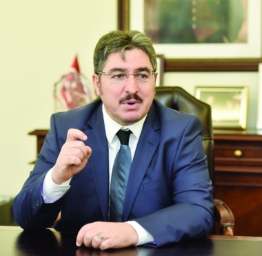 lusailnews