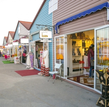 lusailnews