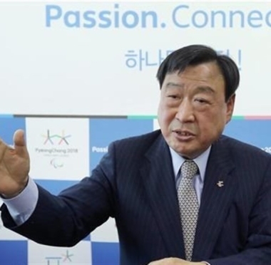 lusailnews
