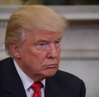 lusailnews