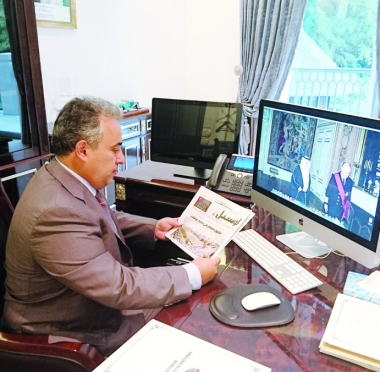 lusailnews