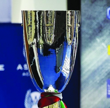 lusailnews
