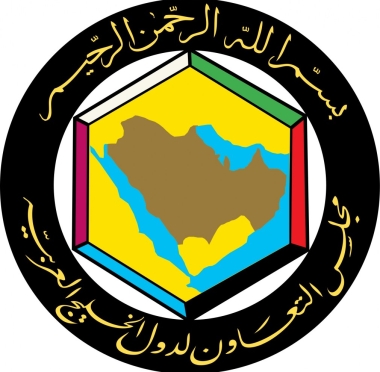 lusailnews