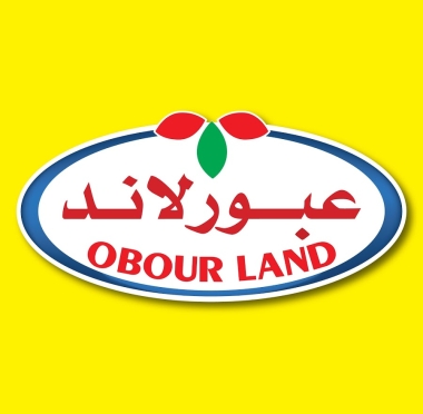 lusailnews