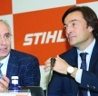 lusailnews