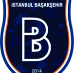 lusailnews
