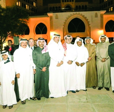 lusailnews
