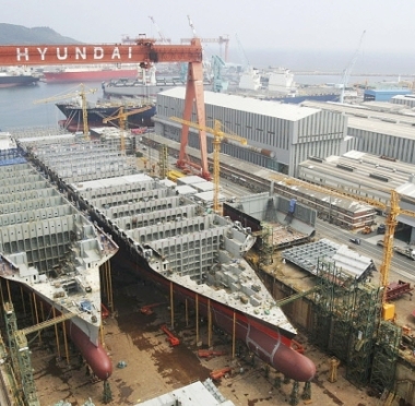 lusailnews