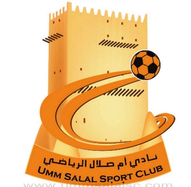 lusailnews