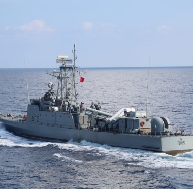 lusailnews