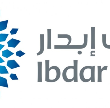 lusailnews