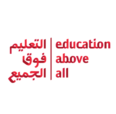 lusailnews