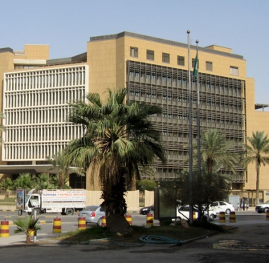 lusailnews