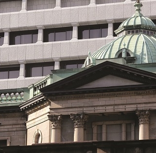 lusailnews