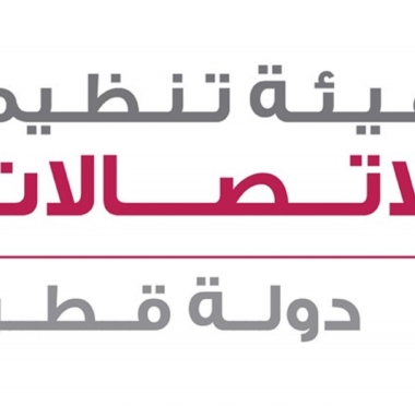 lusailnews