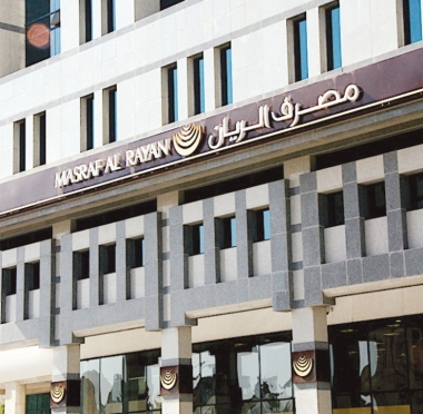 lusailnews
