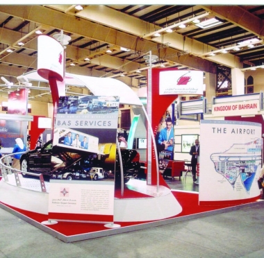 lusailnews
