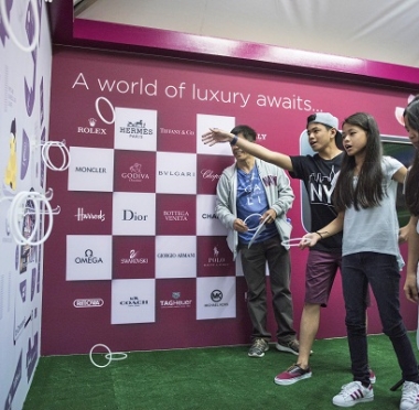 lusailnews