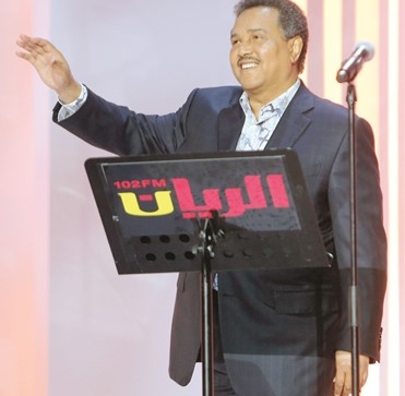 lusailnews