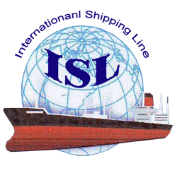 lusailnews