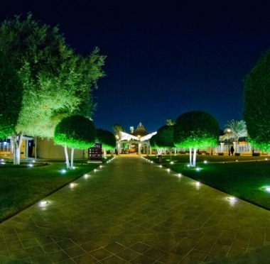 lusailnews