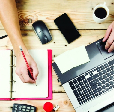 lusailnews