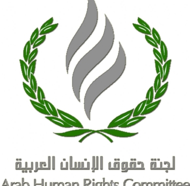 lusailnews