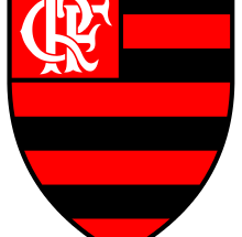 lusailnews