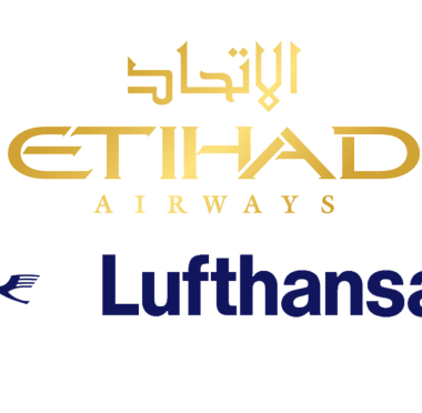 lusailnews