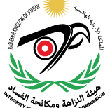 lusailnews