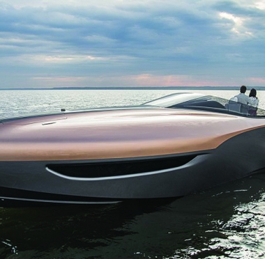 lusailnews