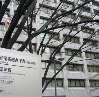 lusailnews