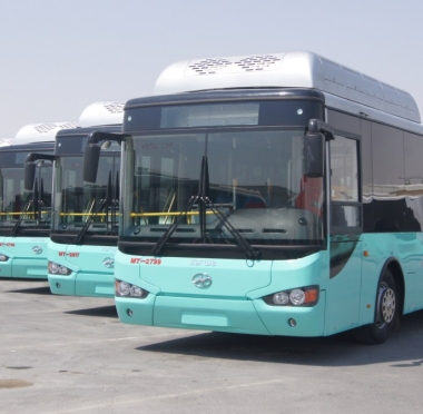 lusailnews