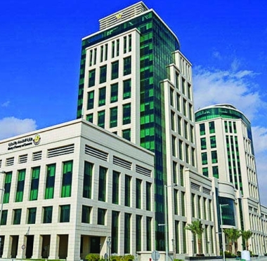 lusailnews
