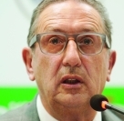 lusailnews