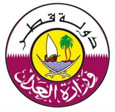 lusailnews