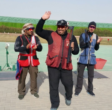 lusailnews