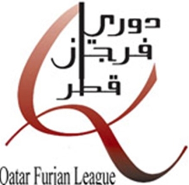 lusailnews