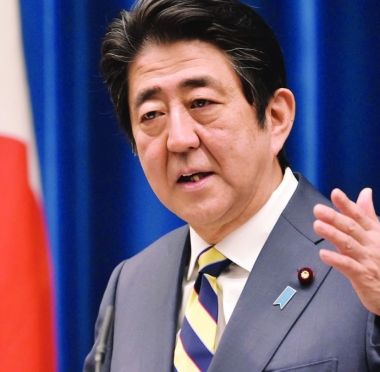 lusailnews