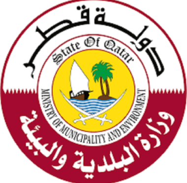 lusailnews