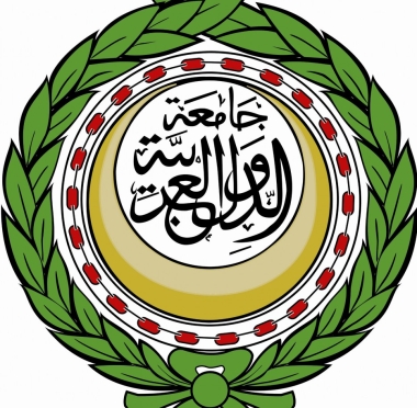 lusailnews