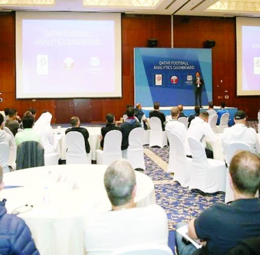 lusailnews